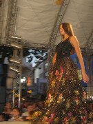 Thumbs/tn_Krefeld-Strssenmodenschau-2005 684.jpg